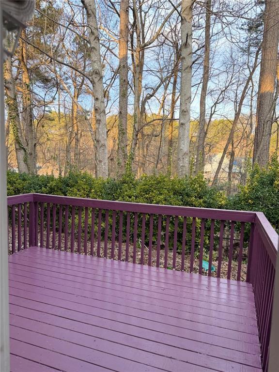 Building Photo - 5400 Durham Ridge Ct