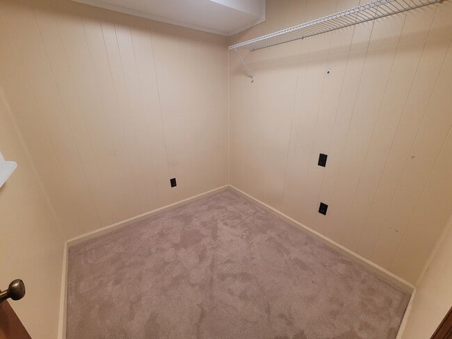 Building Photo - 524 N 34th St