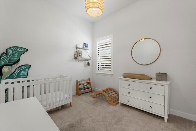 Building Photo - 14541 Eagle Branch Dr