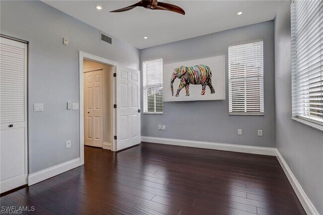 Building Photo - 1180 Reserve Way