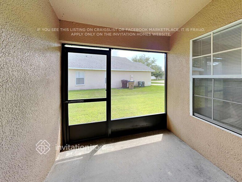 Building Photo - 2751 Eagle Canyon Dr S