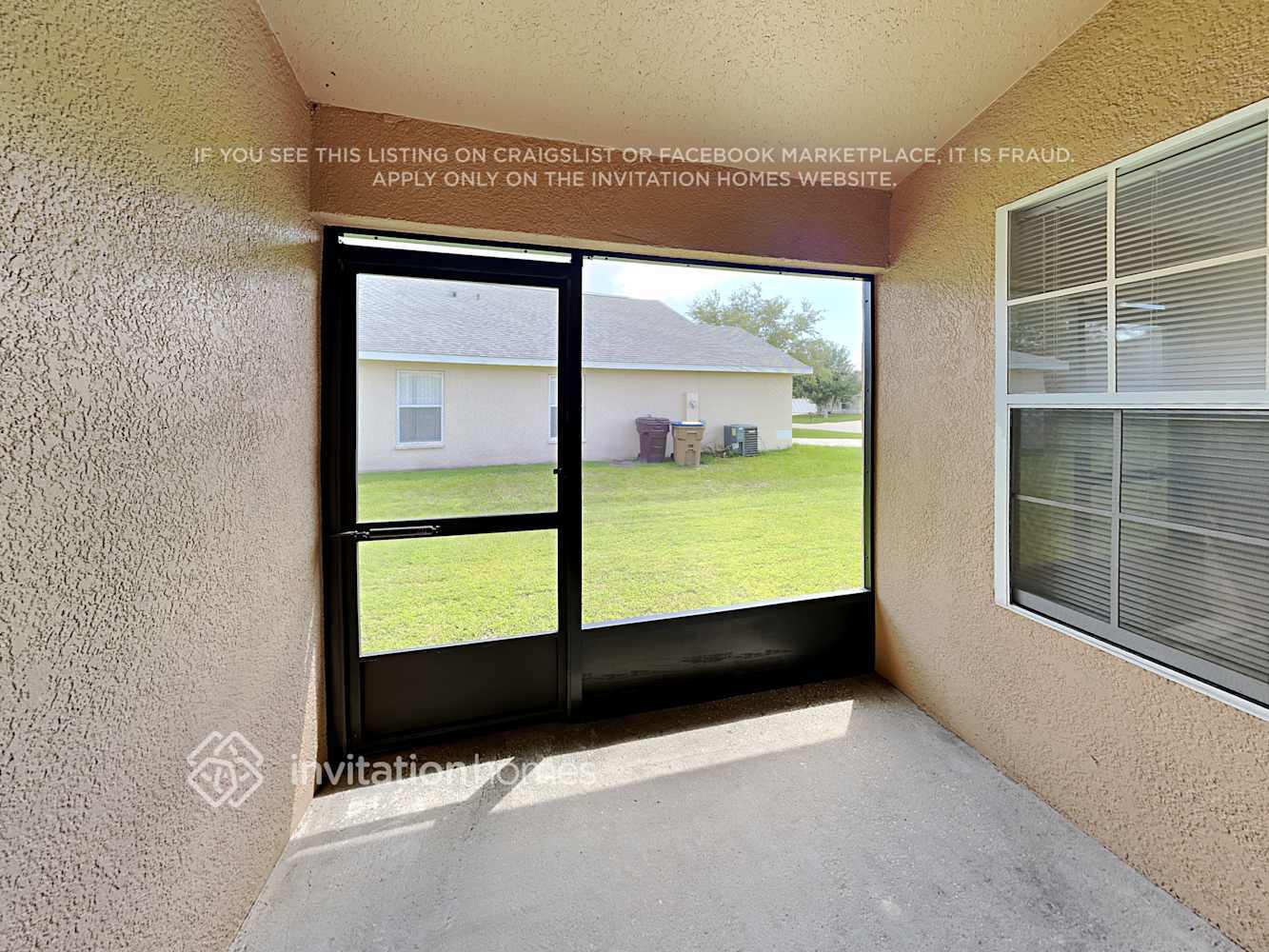 Building Photo - 2751 Eagle Canyon Dr S