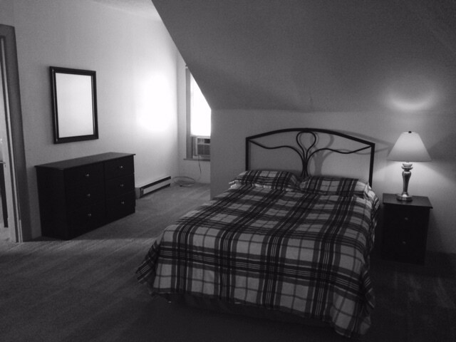 Building Photo - 436 E Pittsburgh St