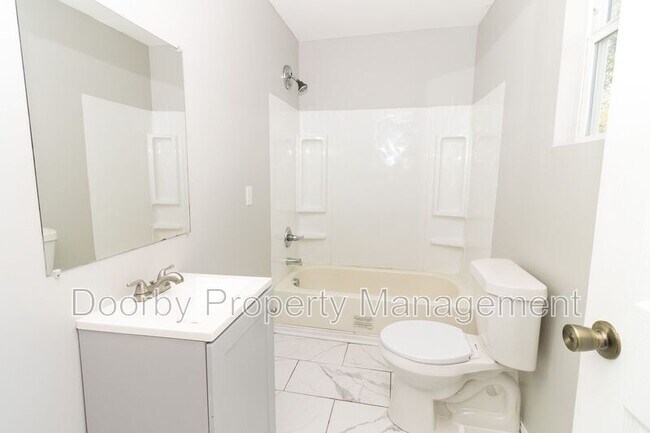 Building Photo - 4807 14th Ave