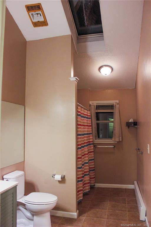 Building Photo - 60 Old Town Rd