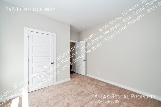 Building Photo - 145 Flintlock Wy