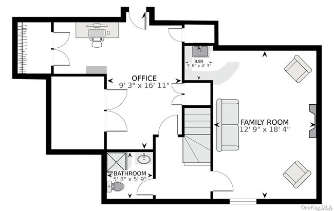 Building Photo - 246 Park Ave