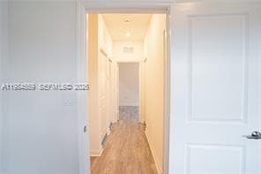 Building Photo - 12133 NW 23rd Ct