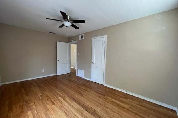 Building Photo - 1349 Graham St