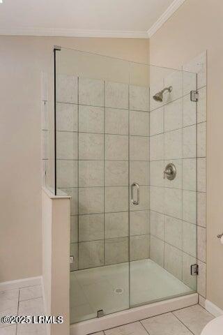 Building Photo - 1 Wateree Ct