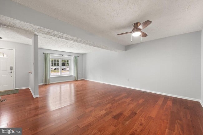 Building Photo - 11321 Crescendo Pl