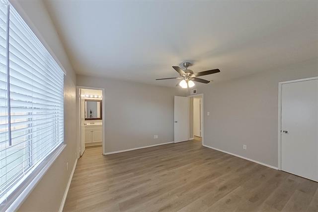 Building Photo - 4204 Pepperbush Dr