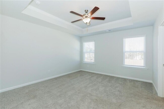 Building Photo - 8143 Tiger Wy