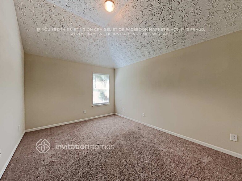 Building Photo - 2369 Watson Fain Trail