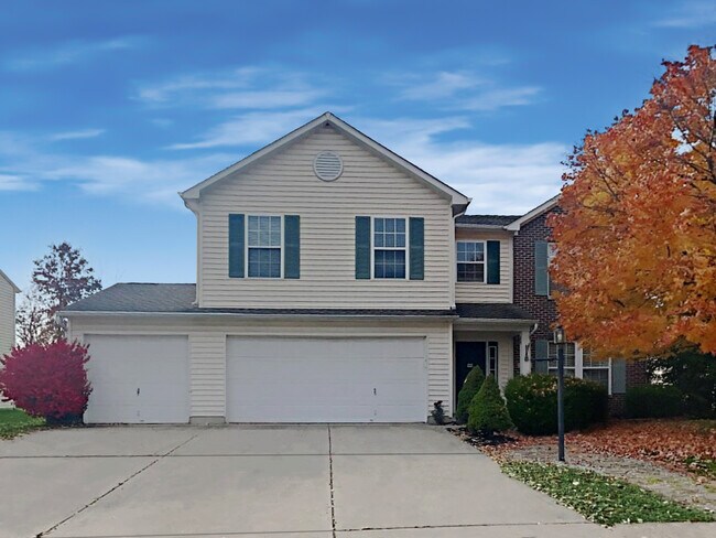 Primary Photo - 460 Brookview Drive