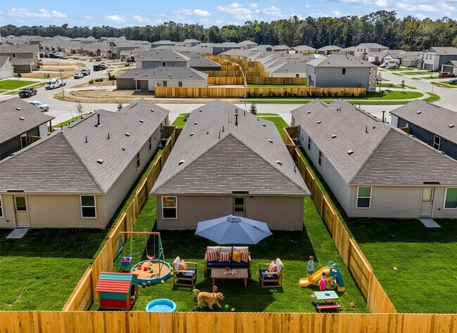 Building Photo - 20923 South St