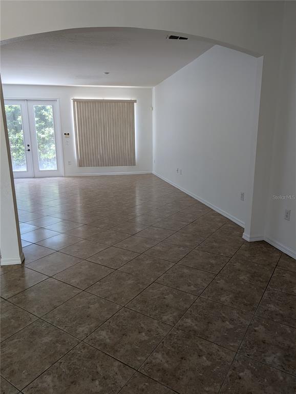 Building Photo - 4012 Viosca Pl