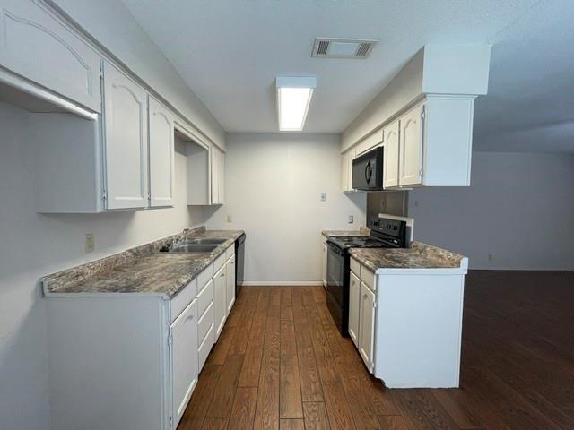 Building Photo - 7536 Meadowlark Ln N