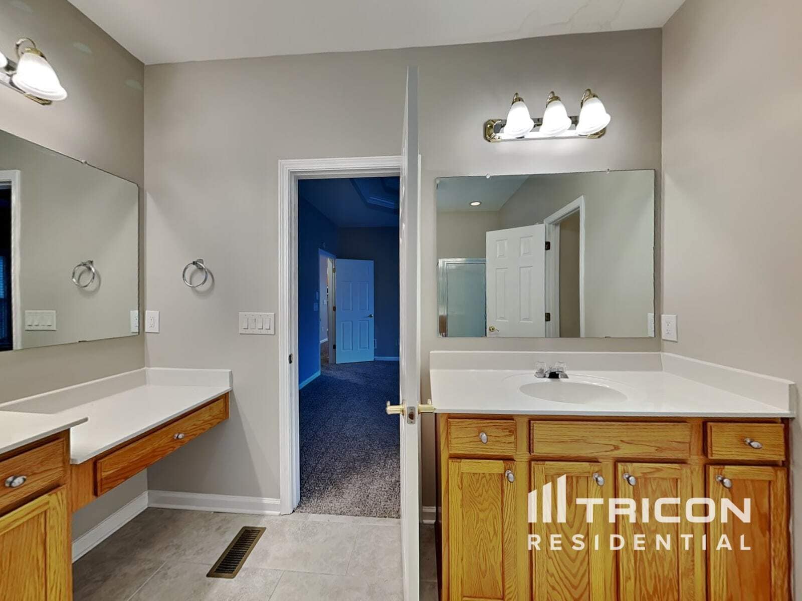 Building Photo - 342 Wheat Berry Ct