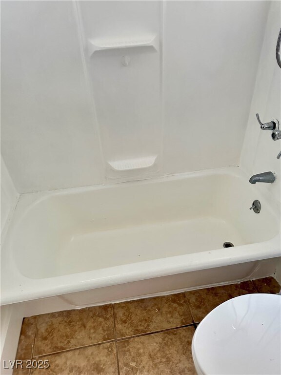 Building Photo - 1301 Bracken Ave