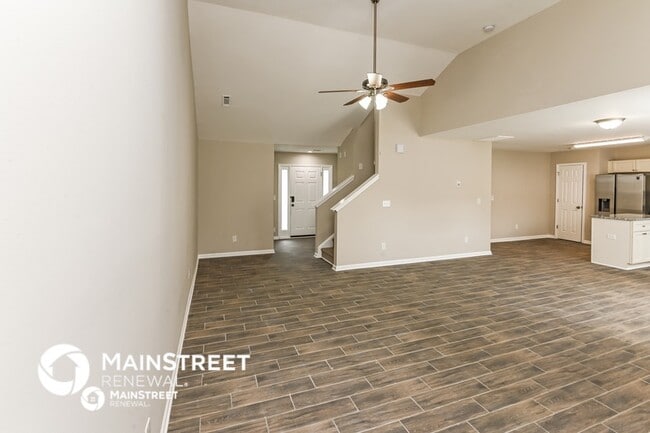 Building Photo - 1475 Eschol Ln NW