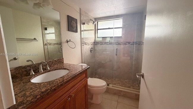 Building Photo - 1760 Windorah Way