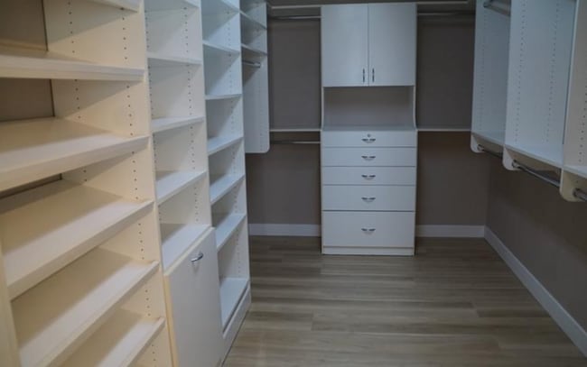 Building Photo - 389 Foster Springs Rd