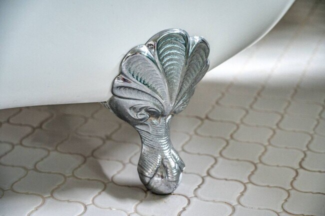 Building Photo - 62 Abrahams Landing Rd