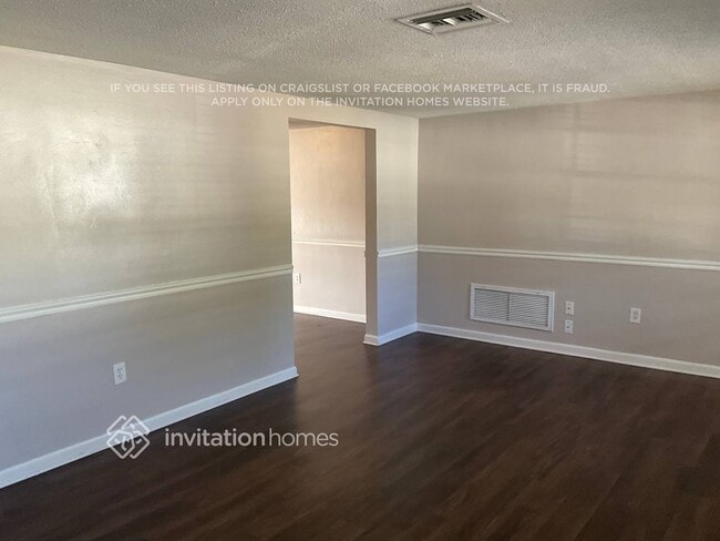 Building Photo - 7234 Magnolia Valley Dr