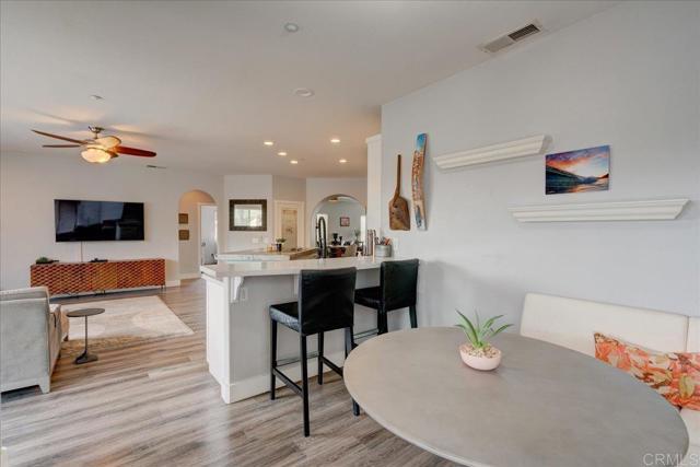 Building Photo - 14947 Moonglow Dr