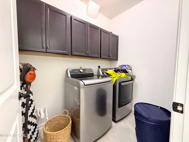 Building Photo - 92 Goodhope Ct