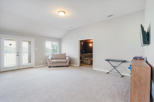 Building Photo - 12480 Pond Cypress Ln