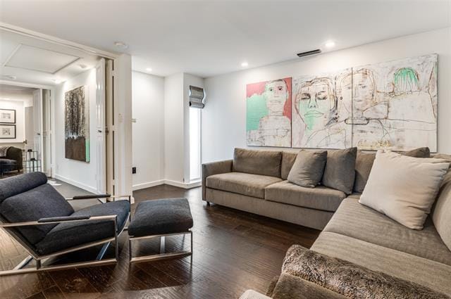 Building Photo - 3717 Prescott Ave