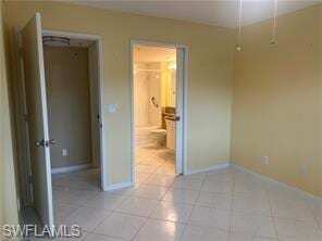 Building Photo - 1265 Wildwood Lakes Blvd
