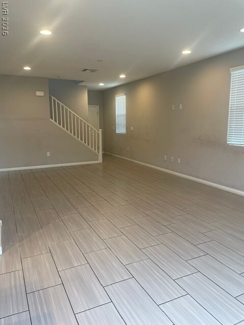 Building Photo - 8031 Passion Ct