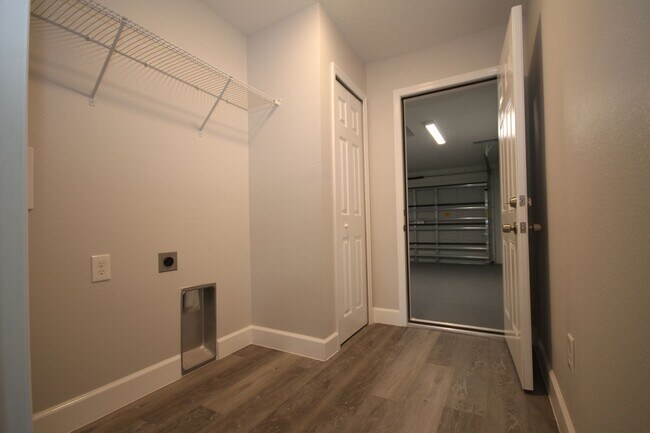 Building Photo - GORGEOUS 3 Bedroom, 2 Bathroom Home in Dun...