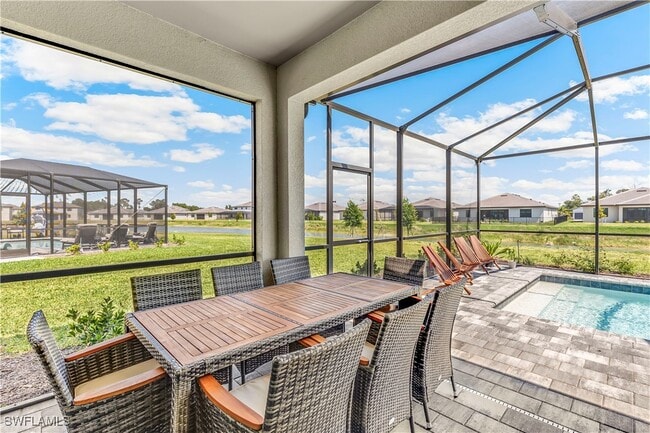 Building Photo - 11354 Wintergreen Ln