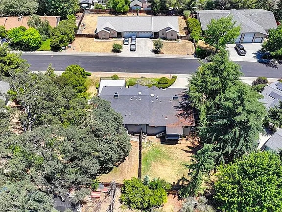 Building Photo - 11217 Mountain View Ct