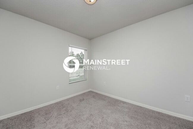 Building Photo - 4 Bedroom Pet-Friendly Home in Kissimmee, ...