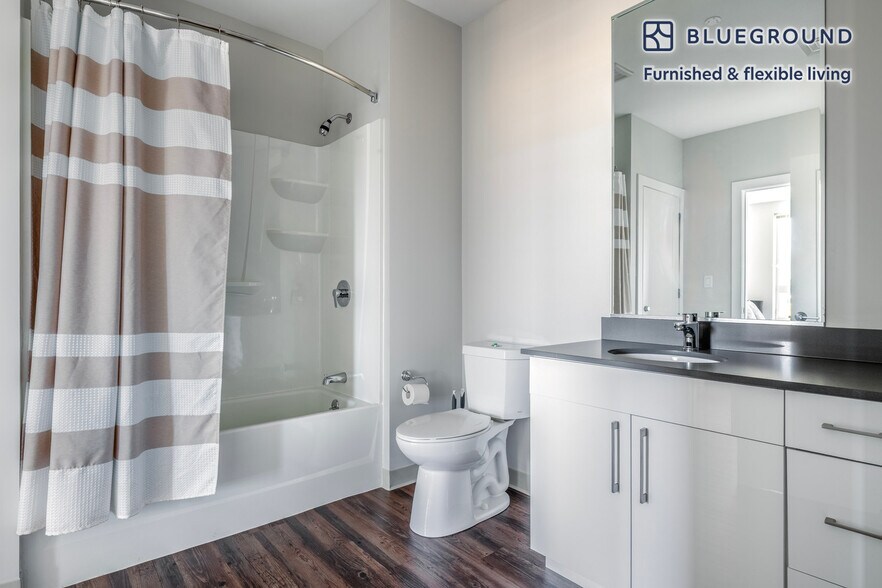 Building Photo - 181 Washington St