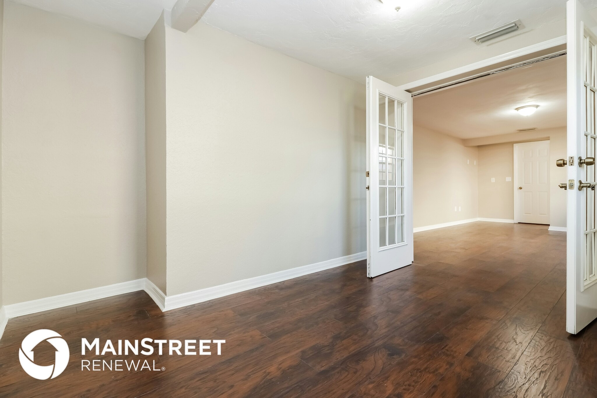 Building Photo - 3116 Rock Valley Dr