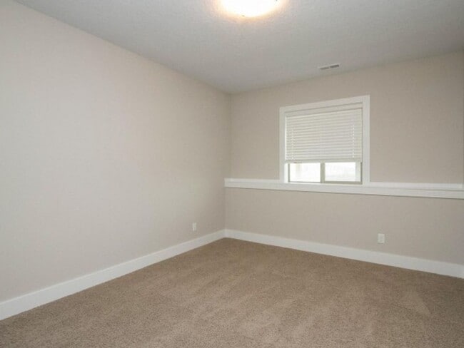 Building Photo - Four Grand Brownstones - Ranch Plan