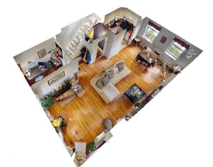 Building Photo - 408 Sumner St