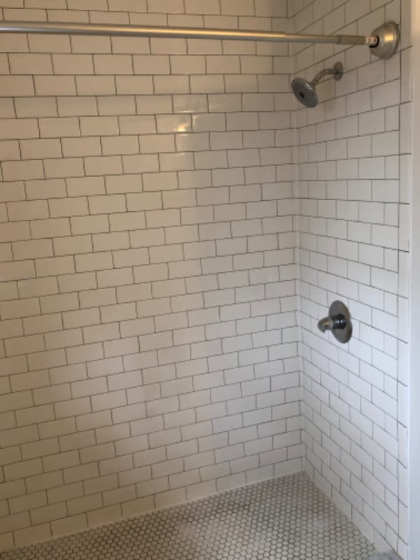 Building Photo - 1614 Andover Rd