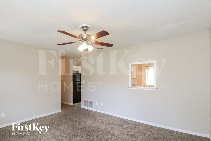 Building Photo - 6698 Kull Dr
