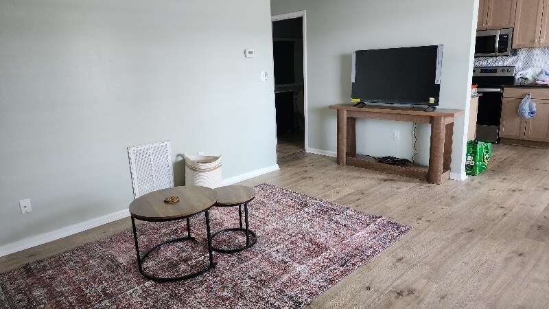 Building Photo - 3309 Bridges St