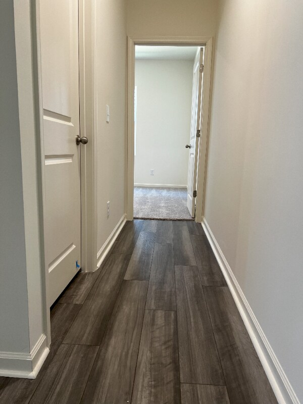 Building Photo - 107 S Keatts Winner Ct
