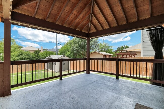 Building Photo - Energy-Efficient Oasis: Solar-Powered Two-Story Home with Modern Amenities