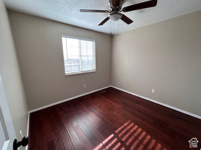 Building Photo - 15059 S Manilla Dr