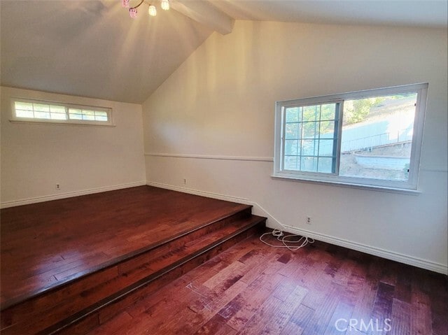 Building Photo - 5824 E Camino Pinzon